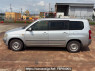 Used 2013 AT toyota probox-van NCP50V Image[3]