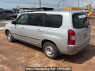 Used 2013 AT toyota probox-van NCP50V Image[4]