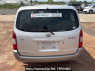 Used 2013 AT toyota probox-van NCP50V Image[5]