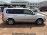 Used 2013 AT toyota probox-van NCP50V Image[7]
