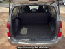 Used 2013 AT toyota probox-van NCP50V Image[8]