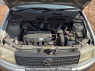 Used 2013 AT toyota probox-van NCP50V Image[9]