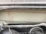 Used 2013 AT toyota probox-van NCP50V Image[11]