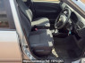 Used 2013 AT toyota probox-van NCP50V Image[12]