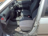 Used 2013 AT toyota probox-van NCP50V Image[13]