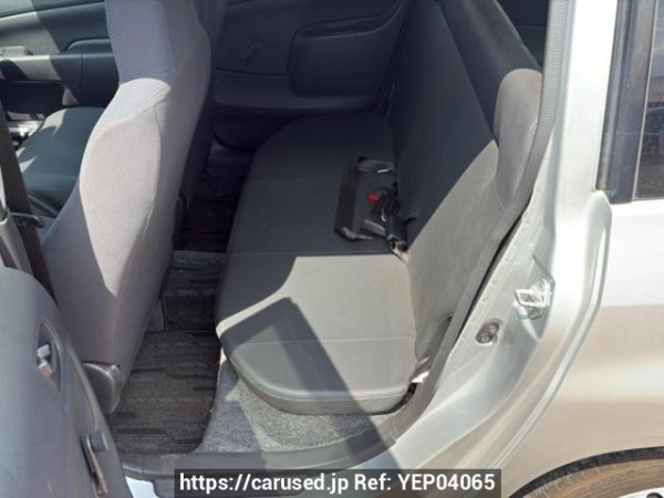 Used 2013 AT toyota probox-van NCP50V Image[15]