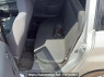Used 2013 AT toyota probox-van NCP50V Image[15]