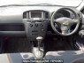Used 2013 AT toyota probox-van NCP50V Image[16]
