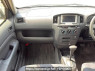 Used 2013 AT toyota probox-van NCP50V Image[17]