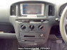 Used 2013 AT toyota probox-van NCP50V Image[18]
