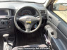 Used 2013 AT toyota probox-van NCP50V Image[19]