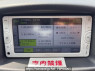 Used 2013 AT toyota probox-van NCP50V Image[20]