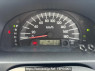 Used 2013 AT toyota probox-van NCP50V Image[21]
