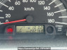 Used 2013 AT toyota probox-van NCP50V Image[22]