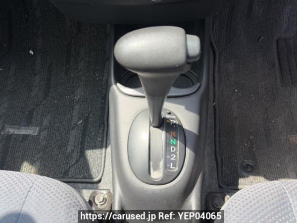 Used 2013 AT toyota probox-van NCP50V Image[23]