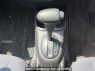 Used 2013 AT toyota probox-van NCP50V Image[23]