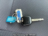 Used 2013 AT toyota probox-van NCP50V Image[25]