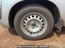 Used 2013 AT toyota probox-van NCP50V Image[27]