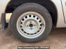 Used 2013 AT toyota probox-van NCP50V Image[28]