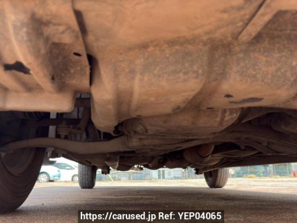 Used 2013 AT toyota probox-van NCP50V Image[30]