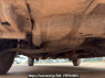Used 2013 AT toyota probox-van NCP50V Image[30]