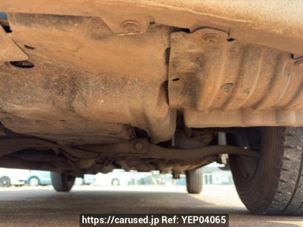 Used 2013 AT toyota probox-van NCP50V Image[31]