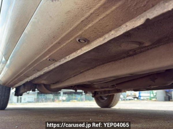 Used 2013 AT toyota probox-van NCP50V Image[32]