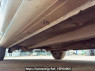 Used 2013 AT toyota probox-van NCP50V Image[32]