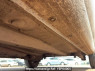 Used 2013 AT toyota probox-van NCP50V Image[33]