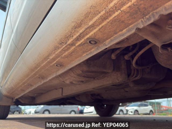 Used 2013 AT toyota probox-van NCP50V Image[34]
