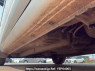 Used 2013 AT toyota probox-van NCP50V Image[34]