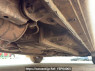Used 2013 AT toyota probox-van NCP50V Image[35]