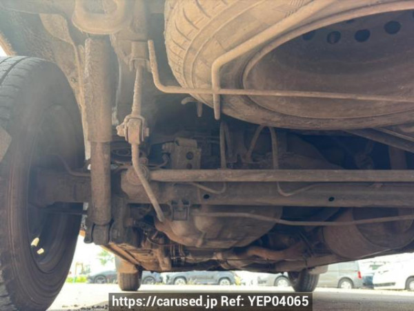 Used 2013 AT toyota probox-van NCP50V Image[36]