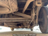 Used 2013 AT toyota probox-van NCP50V Image[37]