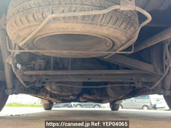 Used 2013 AT toyota probox-van NCP50V Image[38]