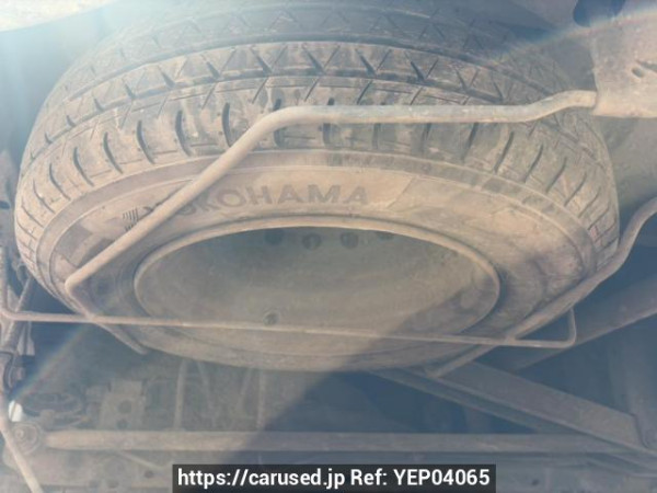 Used 2013 AT toyota probox-van NCP50V Image[39]
