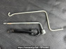 Used 2013 AT toyota probox-van NCP50V Image[40]