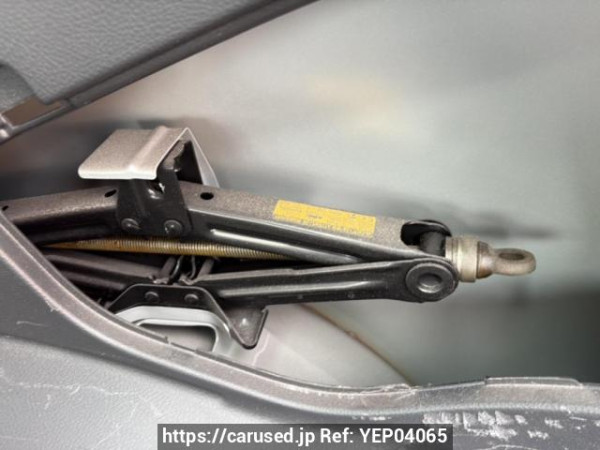 Used 2013 AT toyota probox-van NCP50V Image[41]
