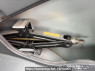 Used 2013 AT toyota probox-van NCP50V Image[41]