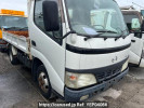 Hino DUTRO XZU351T