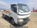 Hino DUTRO XZU351T