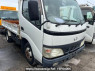 Used 2004 MT hino dutro XZU351T Image[0]