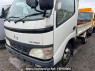 Used 2004 MT hino dutro XZU351T Image[1]