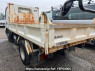 Used 2004 MT hino dutro XZU351T Image[2]