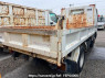Used 2004 MT hino dutro XZU351T Image[3]