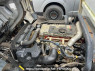 Used 2004 MT hino dutro XZU351T Image[4]