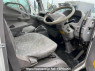 Used 2004 MT hino dutro XZU351T Image[5]