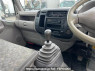 Used 2004 MT hino dutro XZU351T Image[6]