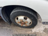 Used 2004 MT hino dutro XZU351T Image[7]