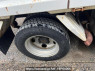 Used 2004 MT hino dutro XZU351T Image[9]